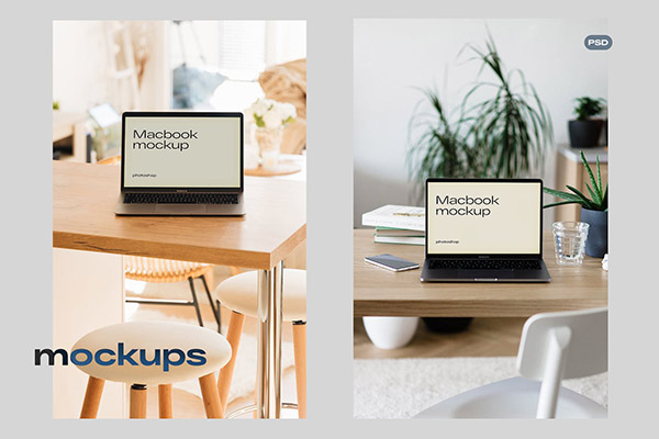 MacBook�ʼǱ���������