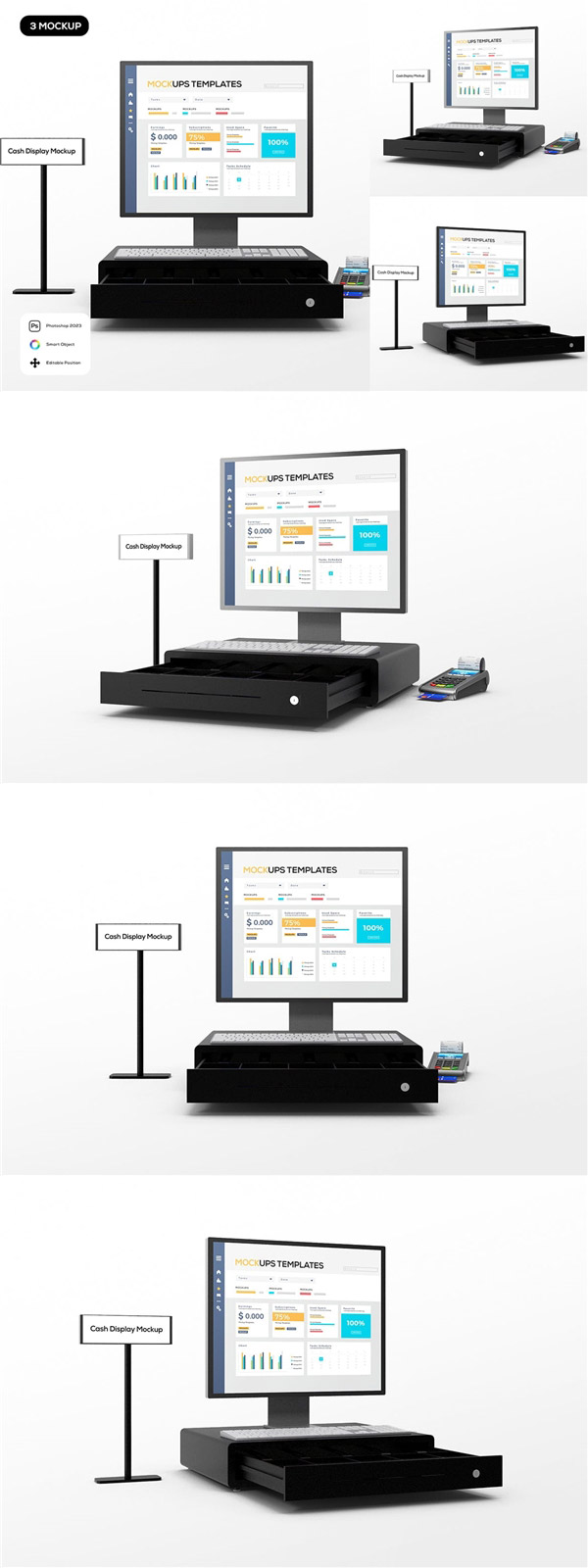 ��������Ļչʾ����