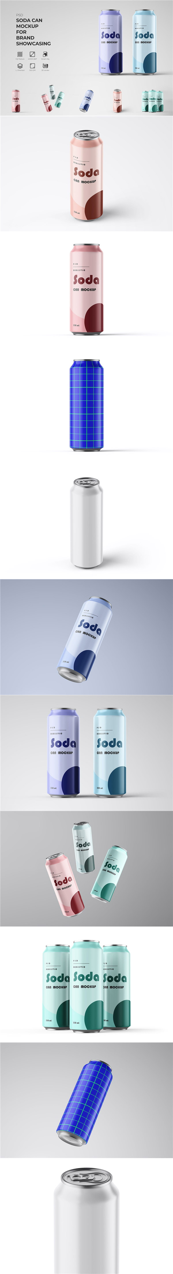 �ݳ���ˮ����������