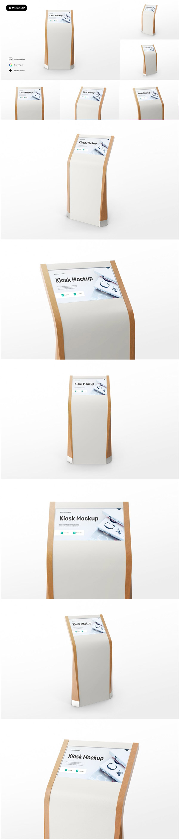 ��������������Ļ����