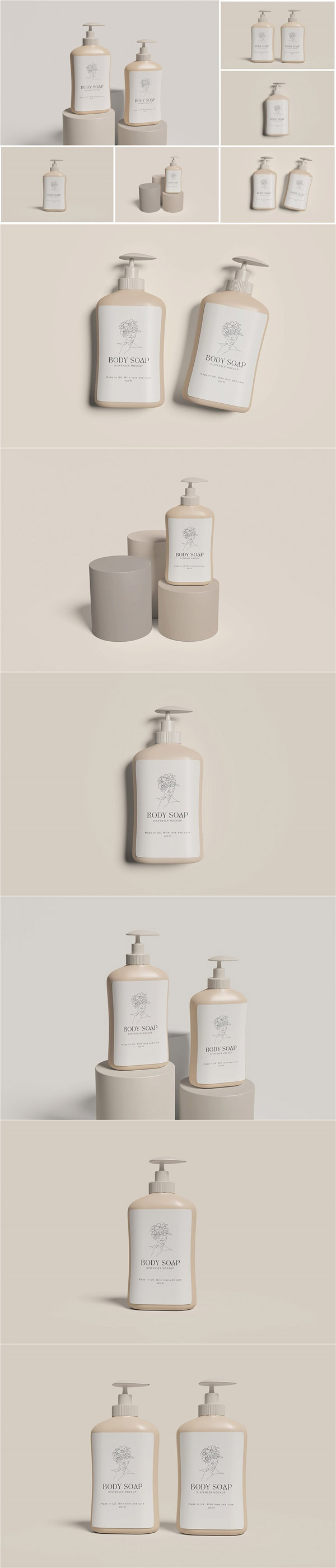 ��ѹ��Һ������