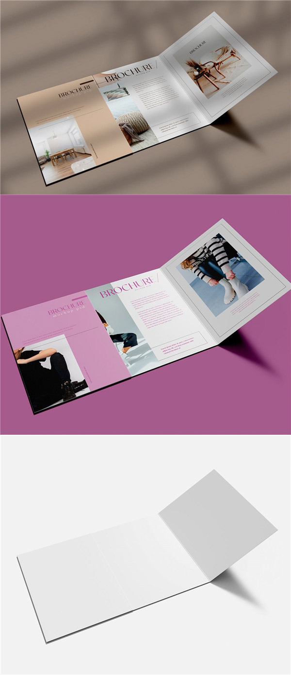 ��ҳʱ����־����v7