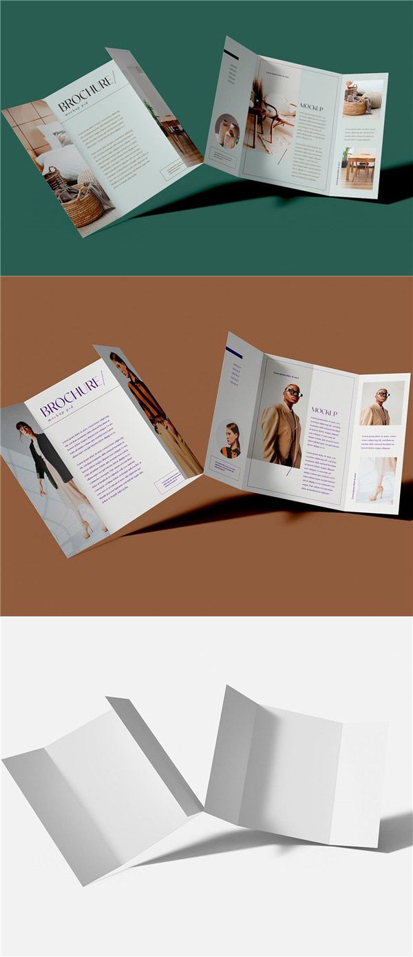 ��ҳʱ����־����v8