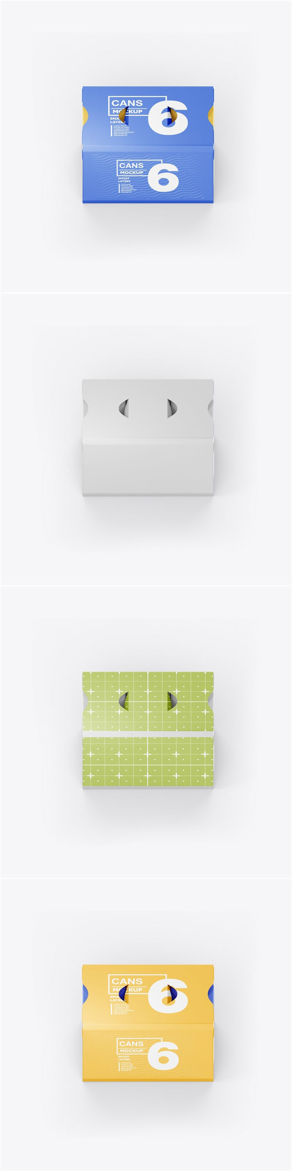 ������ֽ������