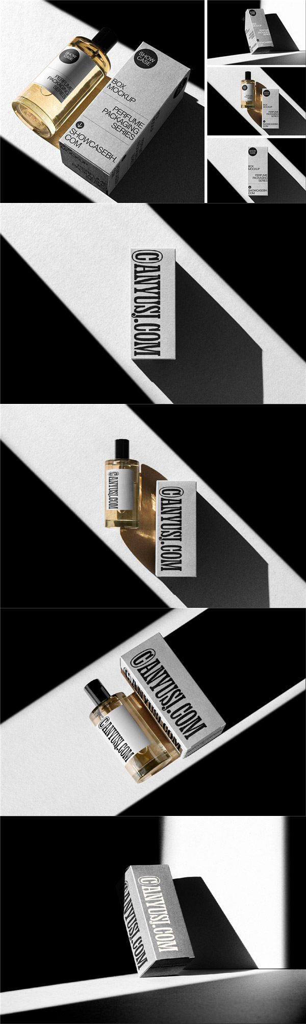 ��ױƷ���Ͱ�װ����