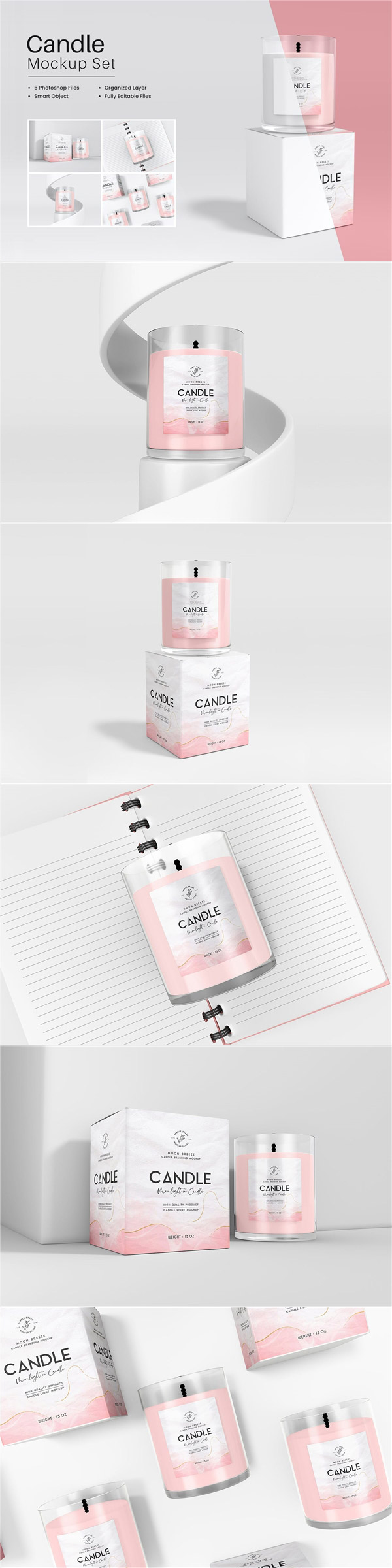 ����ް�װ����