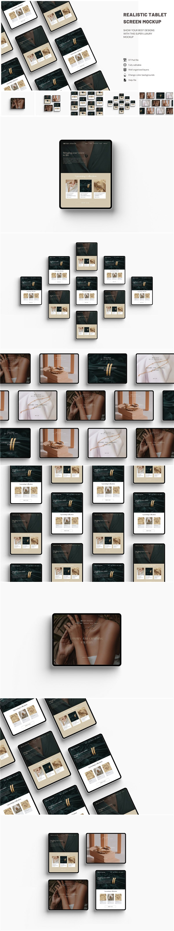 ƽ�������Ļ����