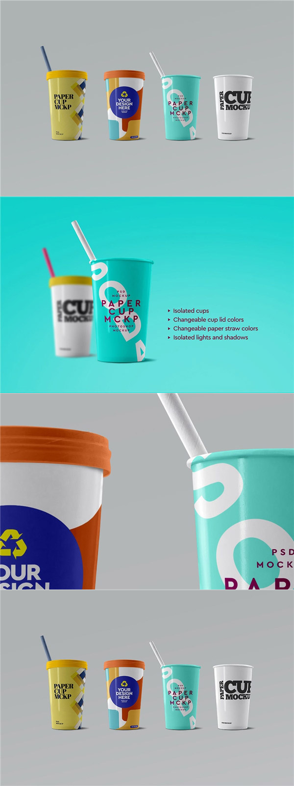 �ɻ�������ֽ������