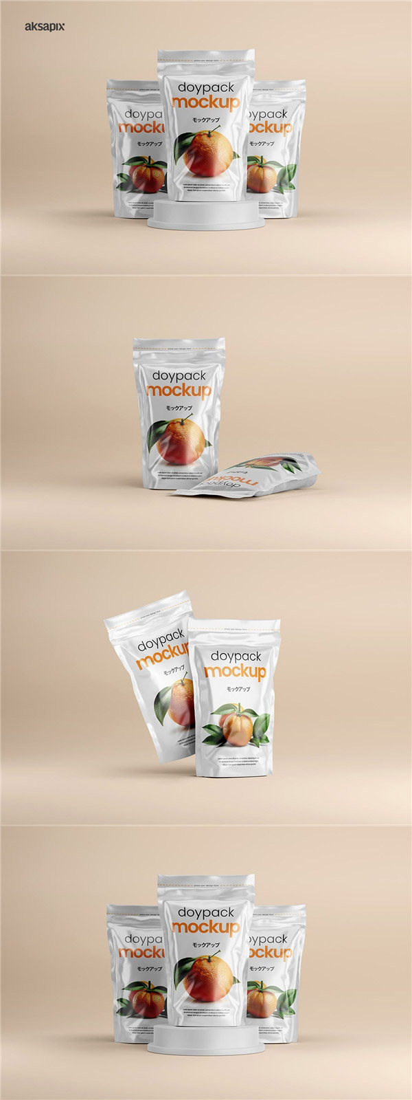 ��ʳ������