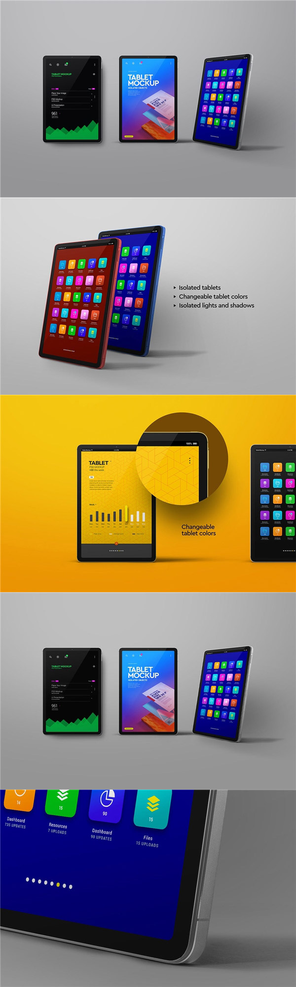 ƽ�����iPad����