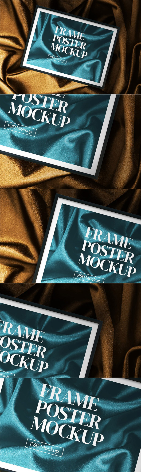 ��򺣱�չʾ����