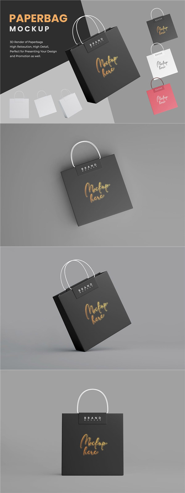 ��Ʒ��ֽ���������