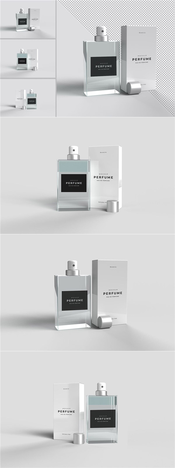 ��ˮ��װ����