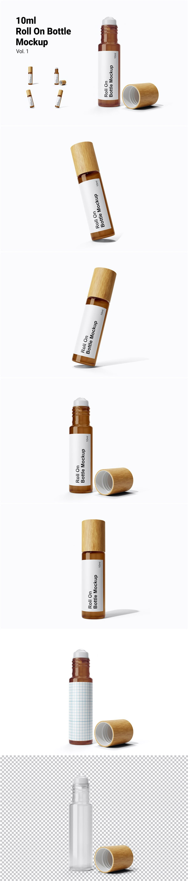 ��ˮ����ƿ����