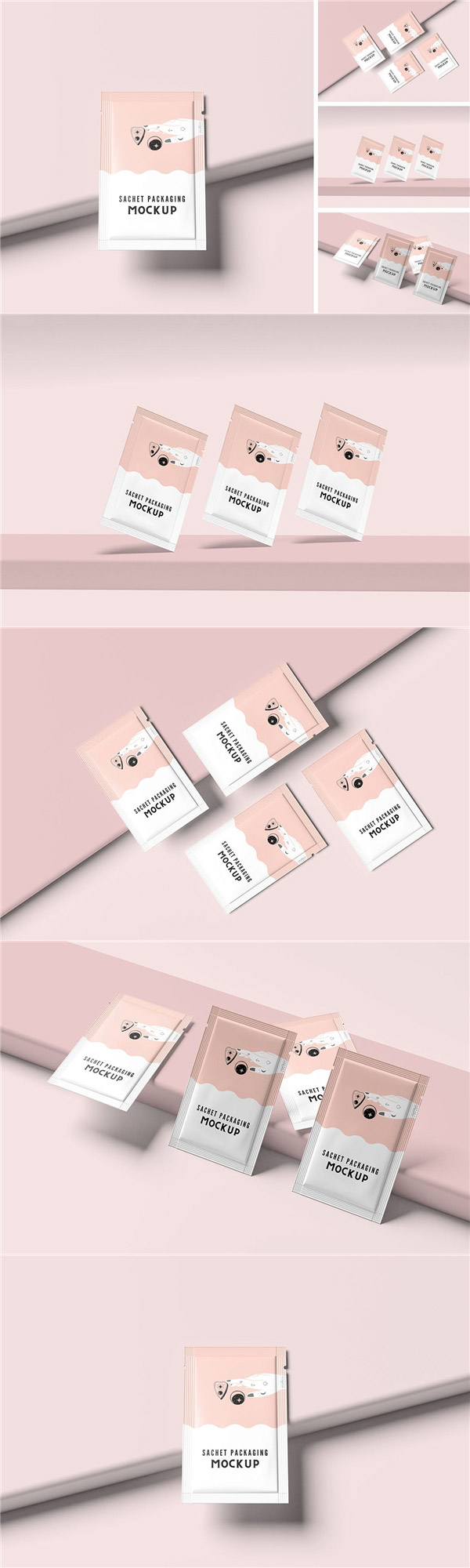 С�����Ǵ�����