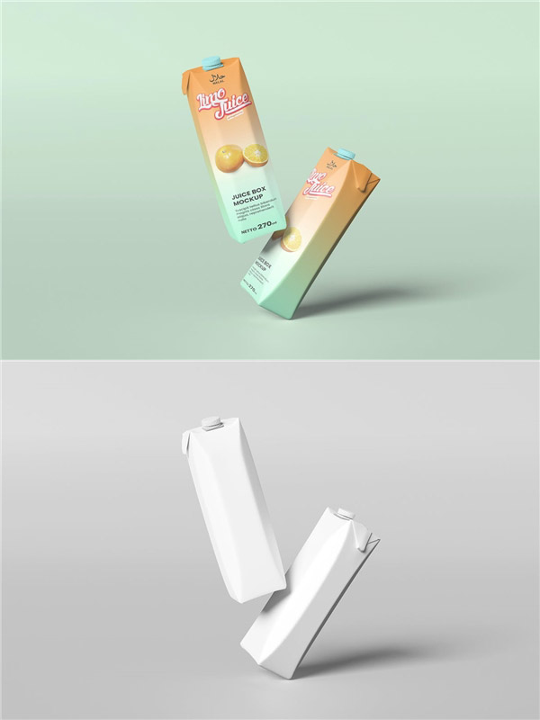 Ư���Ĺ�֭������