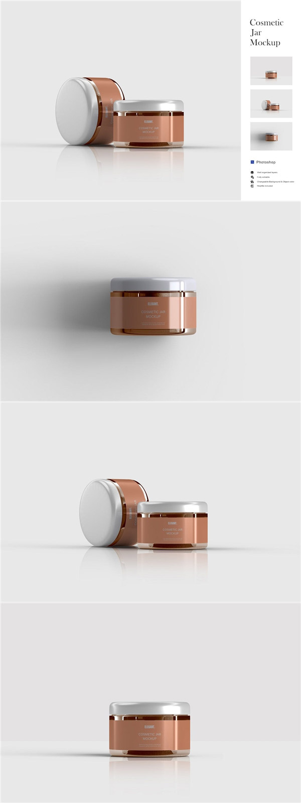 ��ױƷ�ް�װ����