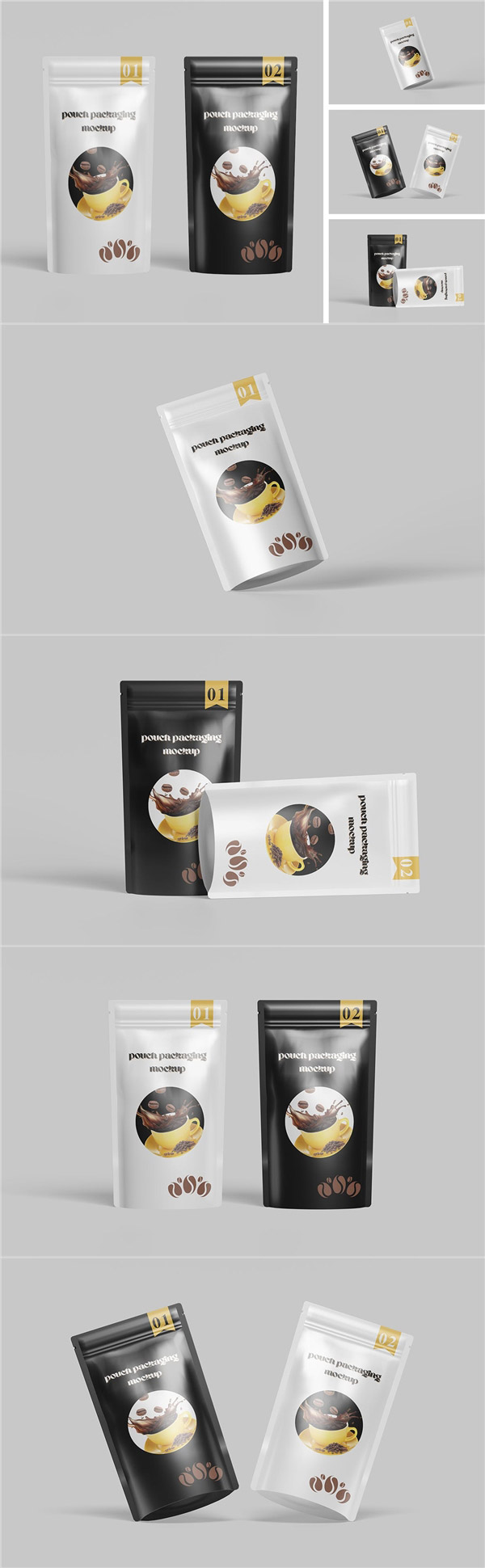 ���ȶ�С������