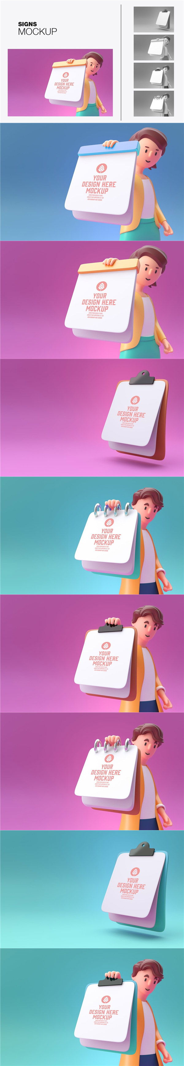 3D��������ӡˢƷ����