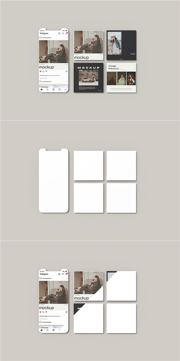 �罻ý���ֻ���Ļ����