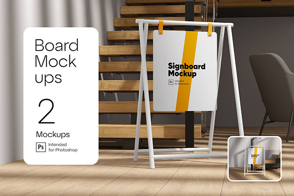 ���ܹ����������