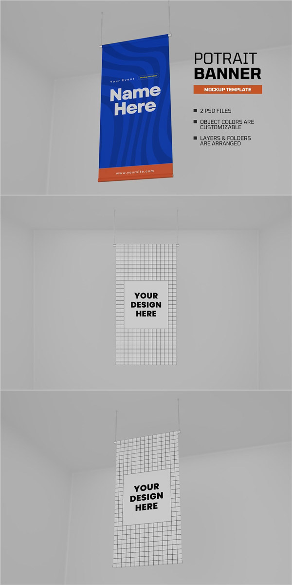 ���һ��������