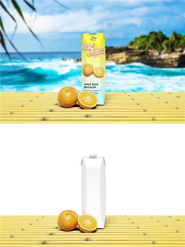 ��ե��֭������