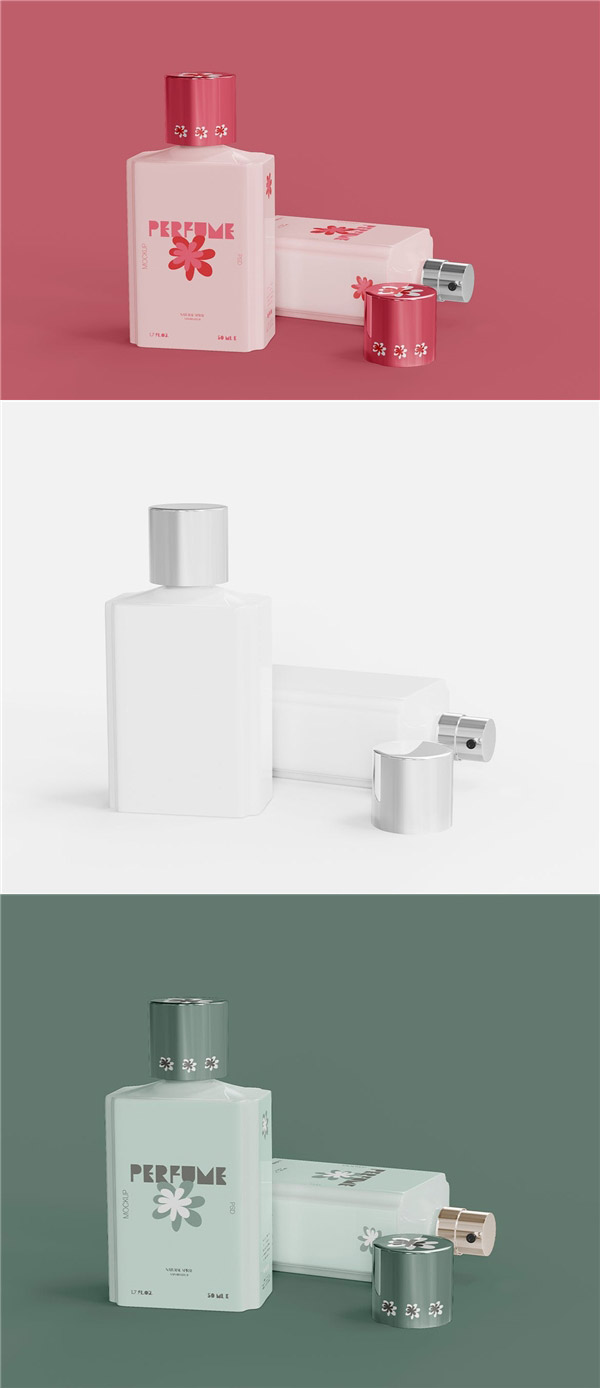 ��ˮƿ��װ����