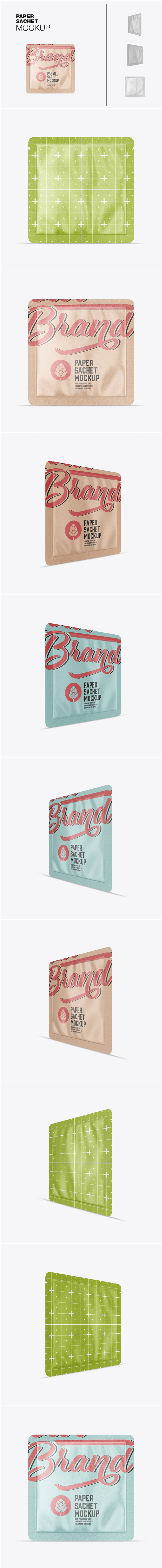 ��װţƤֽ������