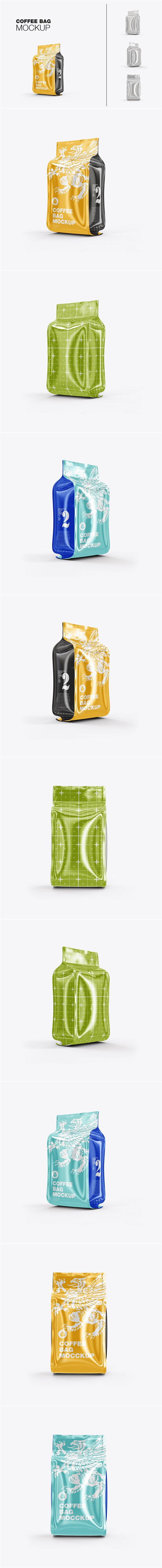 ����ֽ���ȴ�����