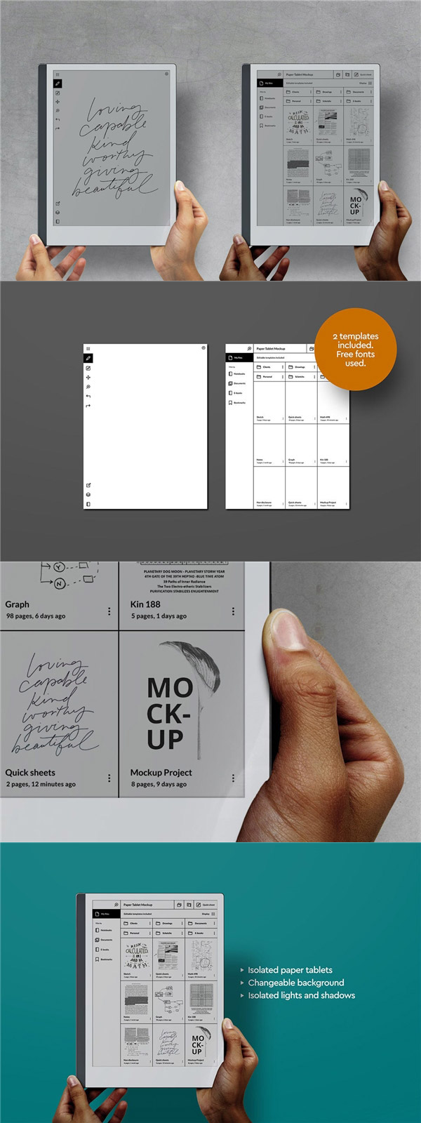 �ֳ�ֽ��ƽ���������