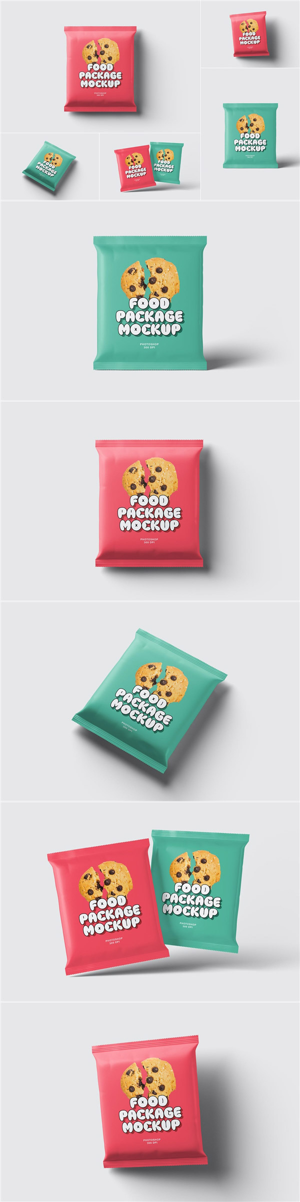 ��Ʒ��ʳƷ��װ����