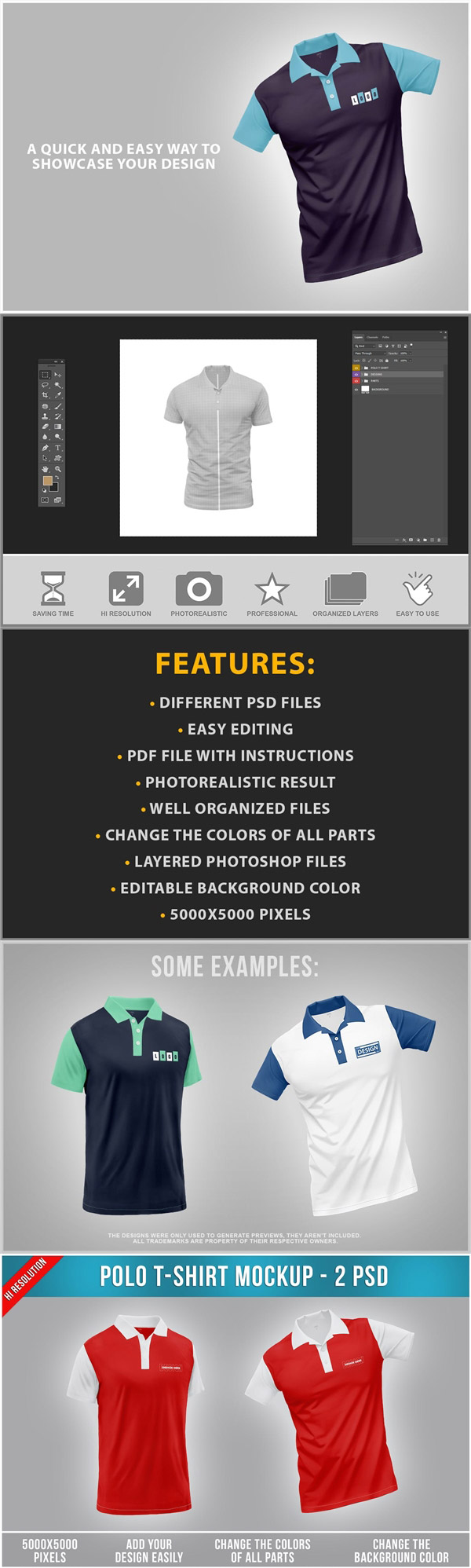 ����T������