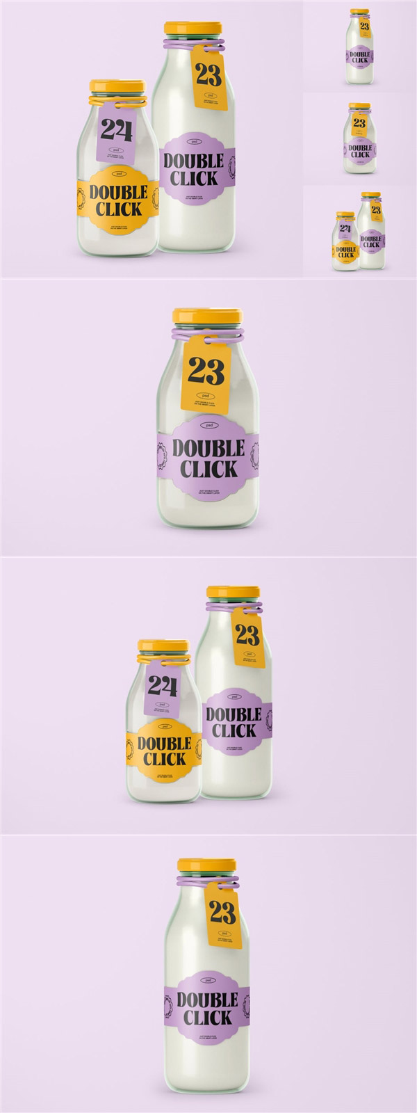 ţ�̲���ƿ��ǩ����