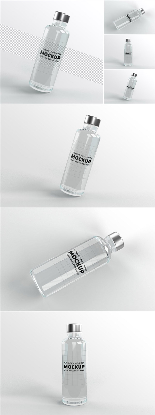 ������ˮƿ����