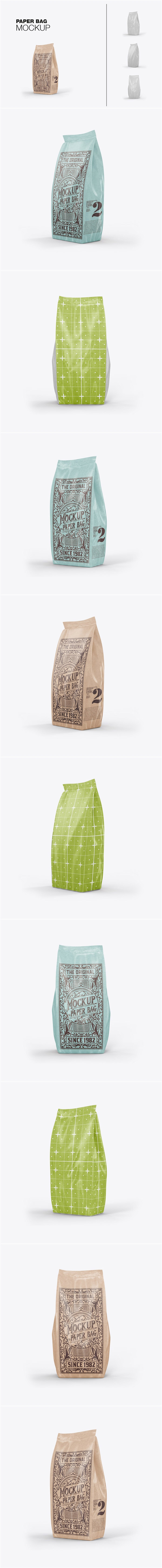 ţƤֽʳƷ������