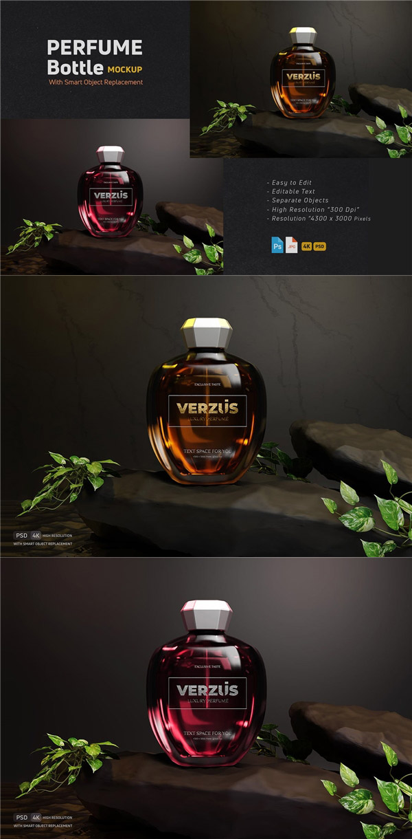 ��ˮƿ��װ����