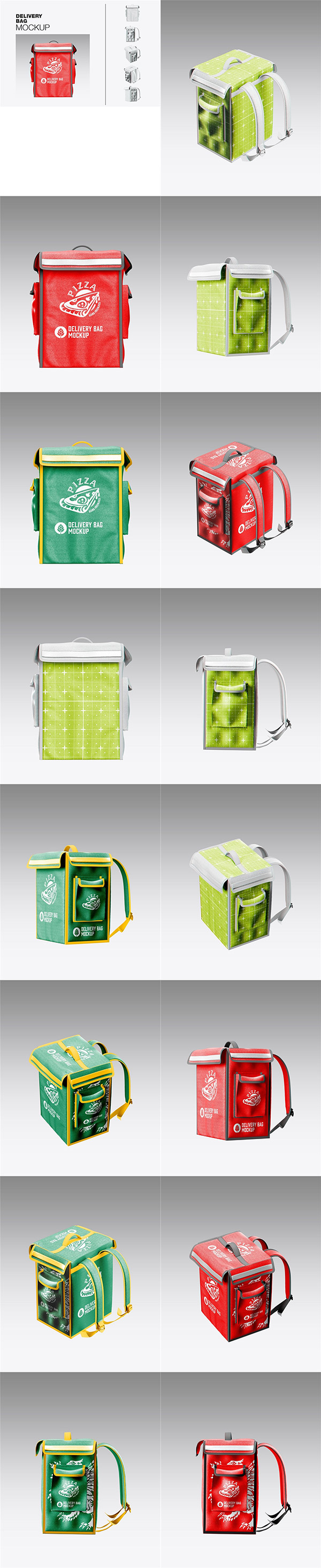 �����ر���������