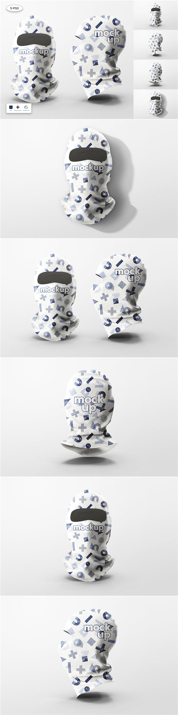 ����������ñͷ������