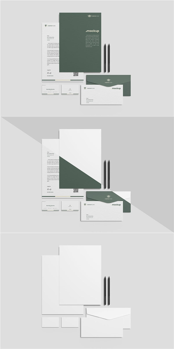 �ľ�Ʒ��VI����