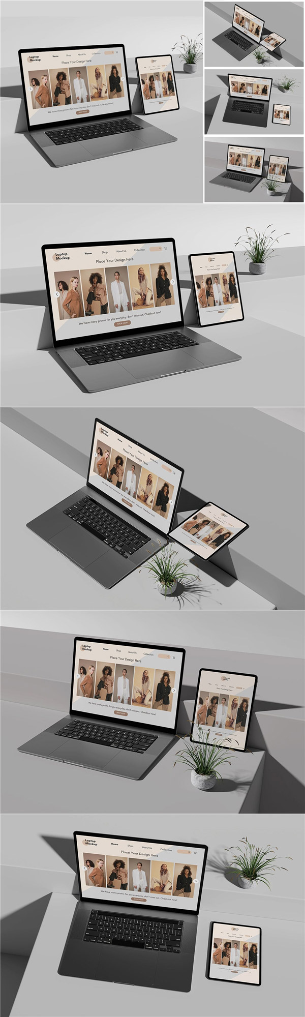 �ʼǱ����Ժ�ƽ���������