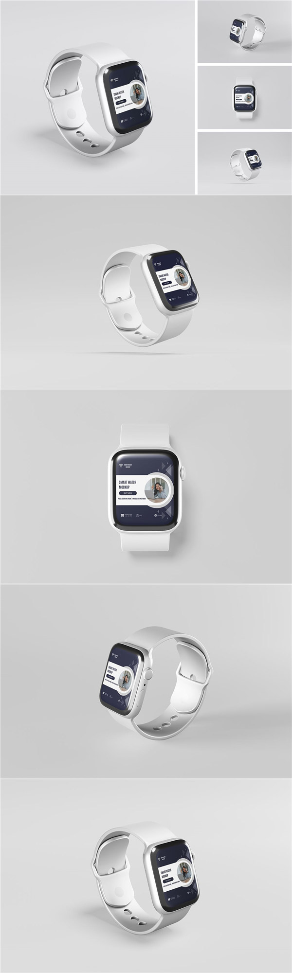 �����ֱ�watch����