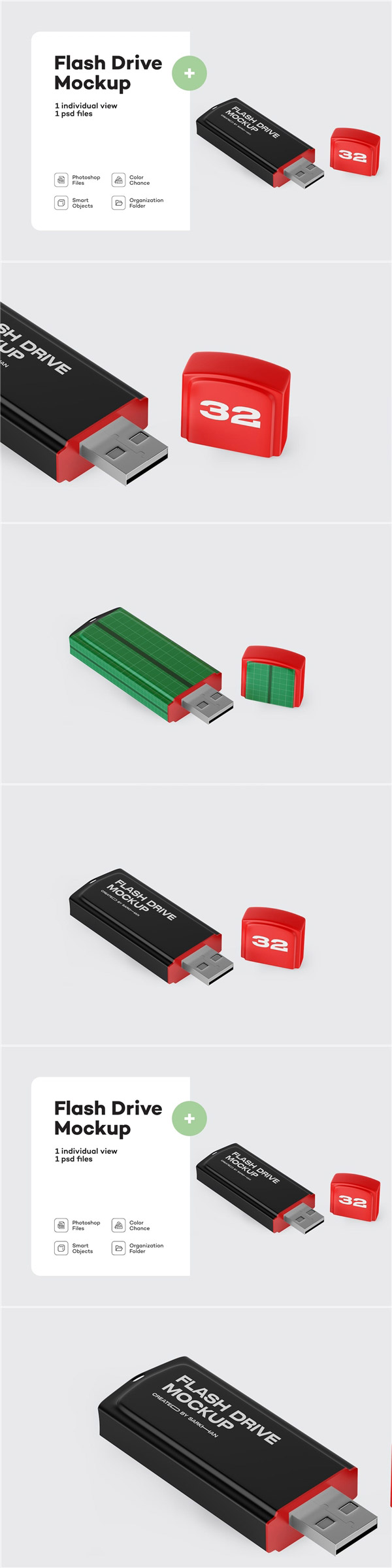 USB��������������