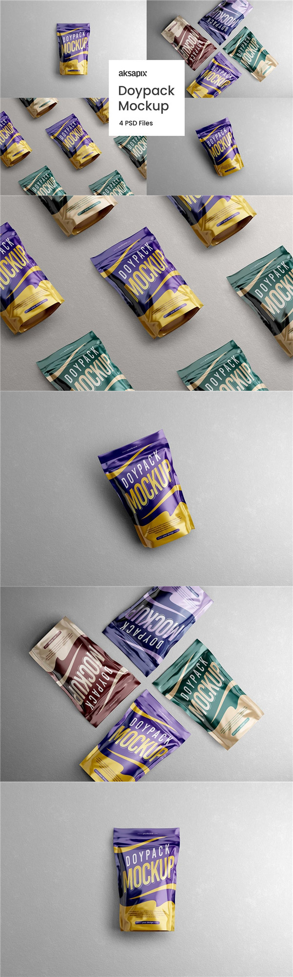 ���Ȱ�װ����