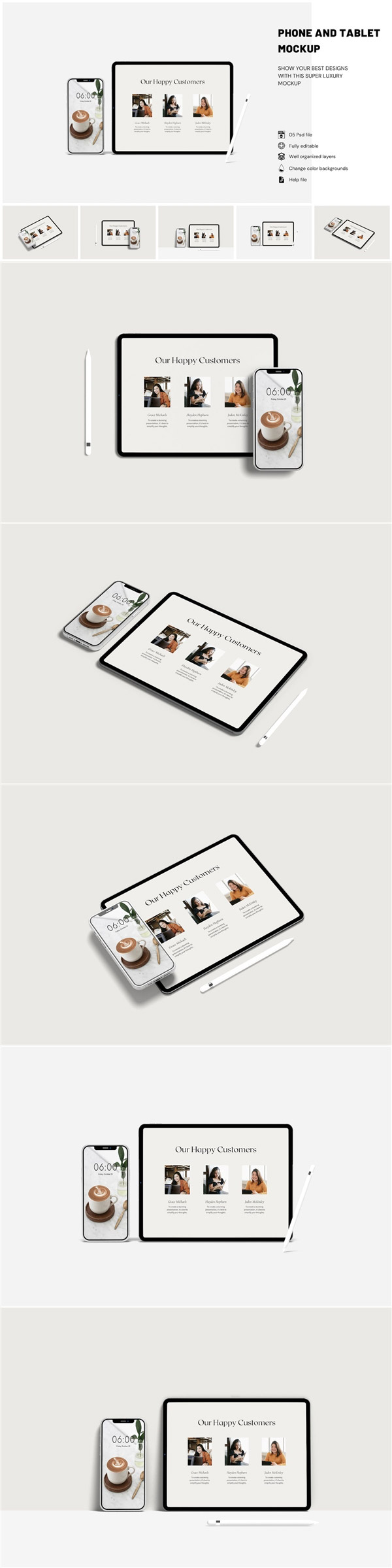 �ֻ���ƽ���������