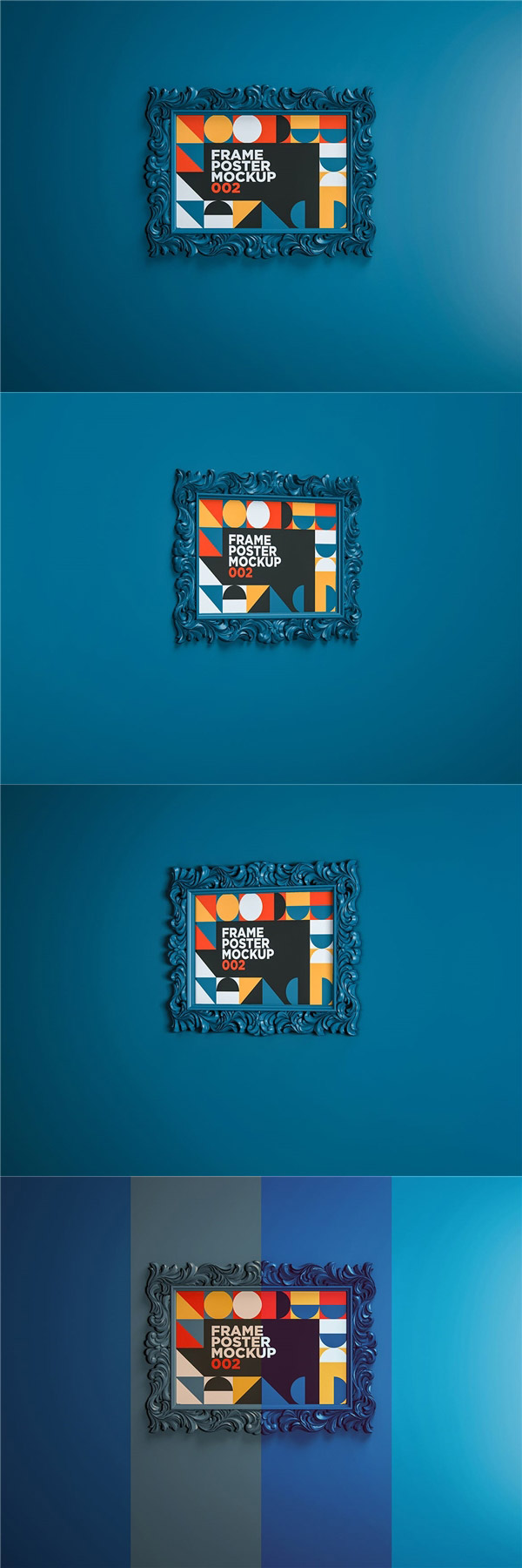 ���װ�ο�����