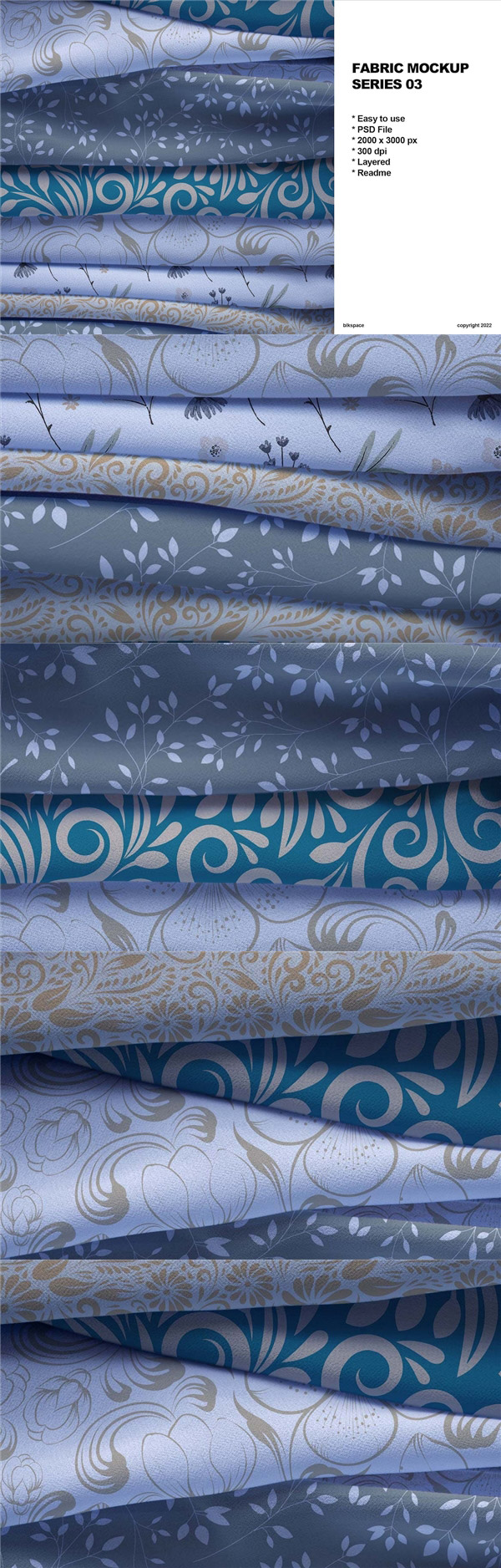 ֯������ͼ������