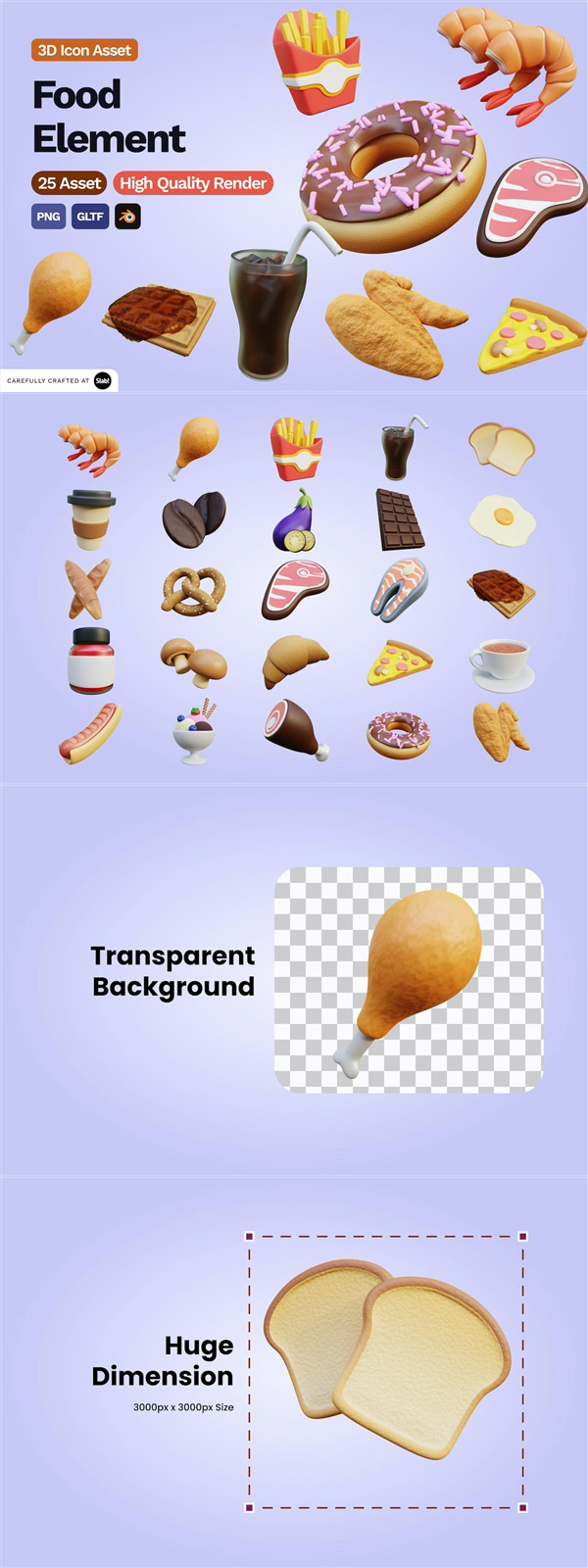 3DʳԪ؈D