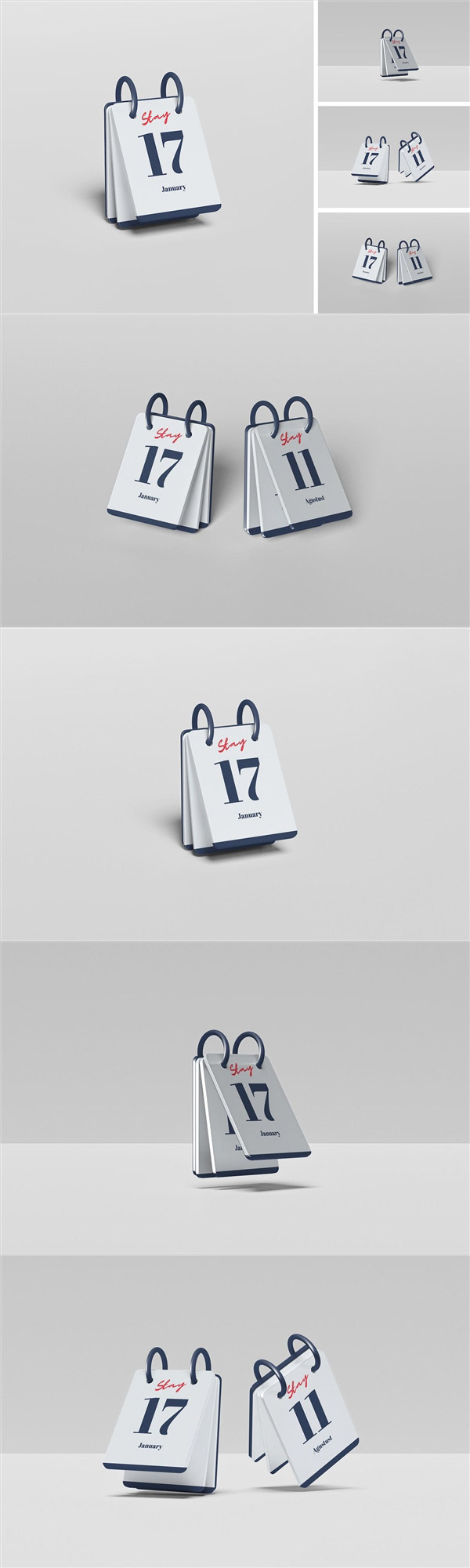 ʱ�������������