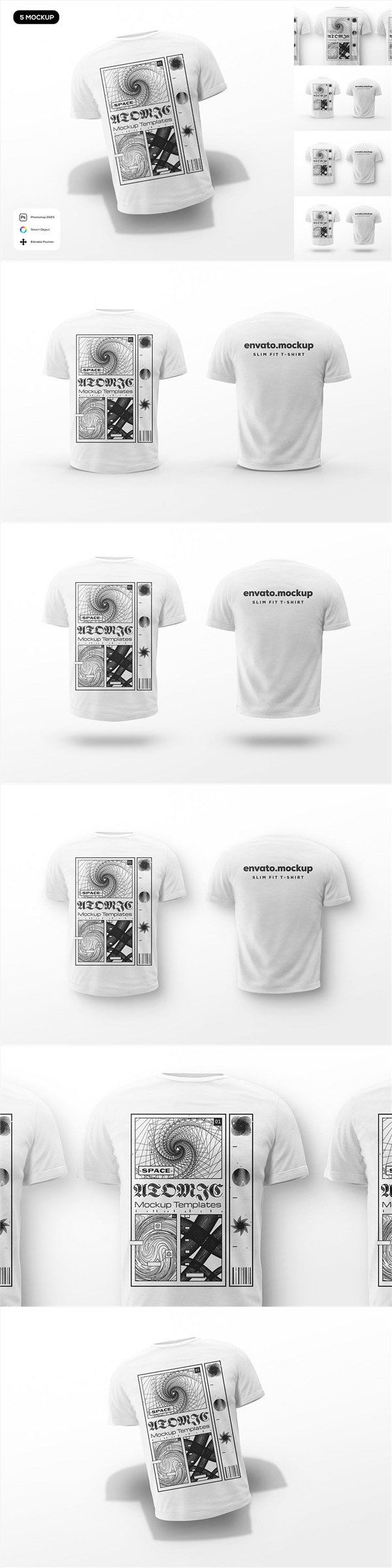 ����T������